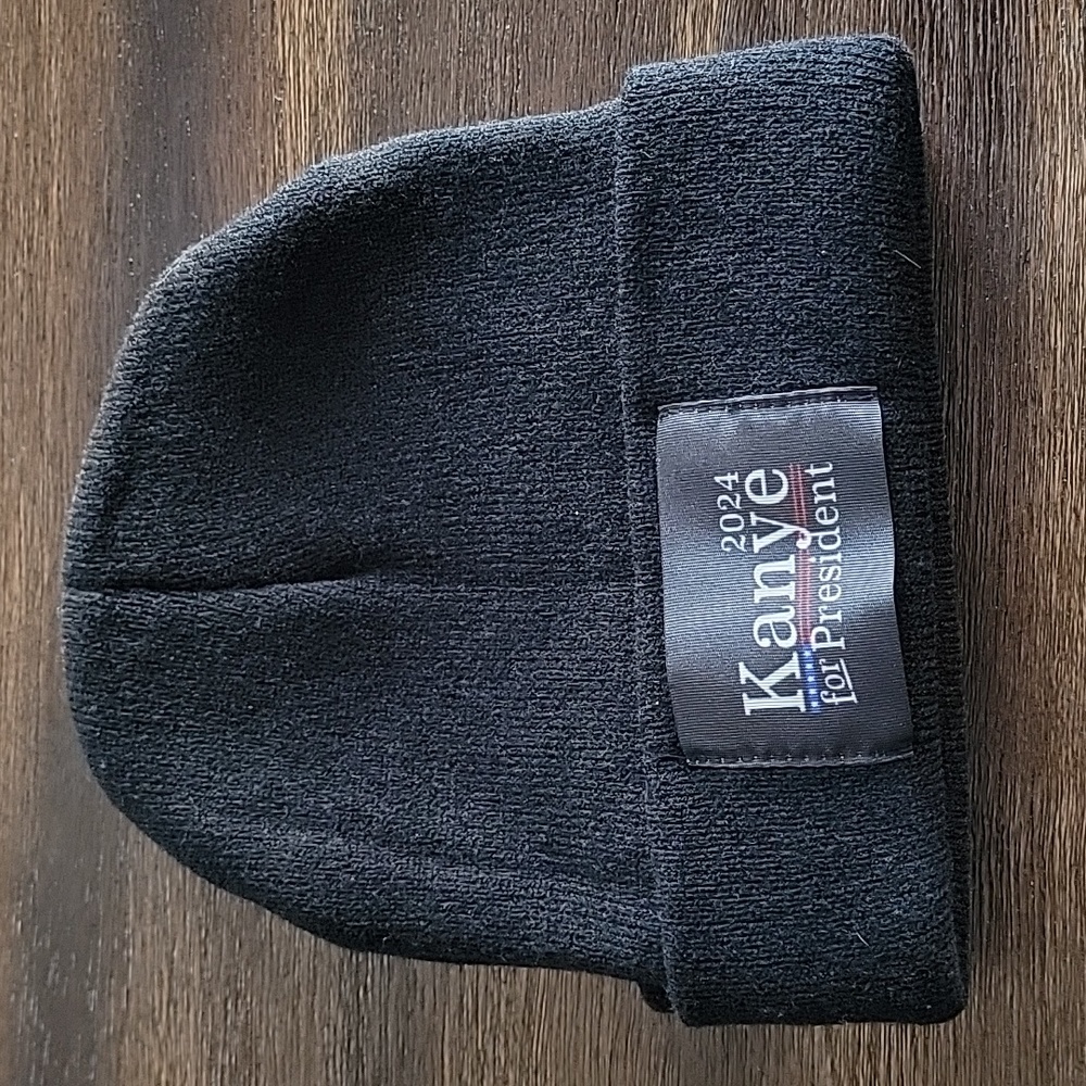 Beanie